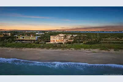 1025 NE Doubloon Drive, Stuart, FL 34996 - Photo 73