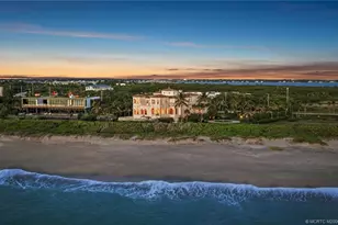 1025 NE Doubloon Dr, Stuart, FL 34996 - Photo 73