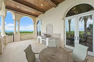 1025 NE Doubloon Dr, Stuart, FL 34996 - Photo 65