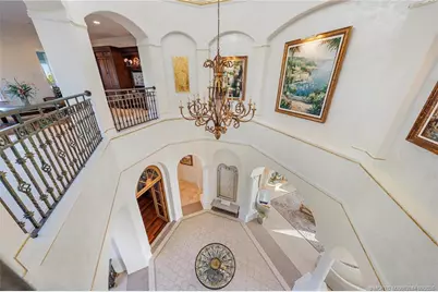 1025 NE Doubloon Drive, Stuart, FL 34996 - Photo 19