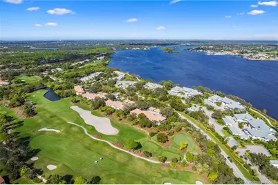 12481 Harbour Ridge Boulevard #1-4, Palm City, FL 34990 - Photo 29