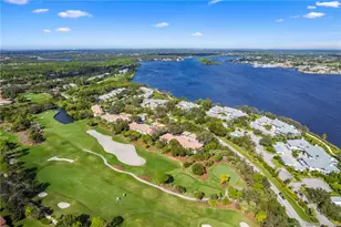 12481 Harbour Ridge Blvd, Palm City, FL 34990 - Photo 29