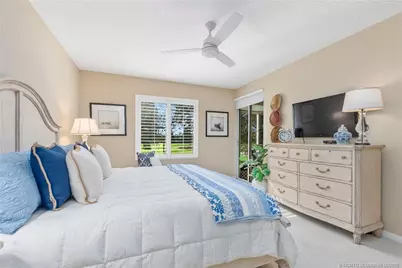 12481 Harbour Ridge Boulevard #1-4, Palm City, FL 34990 - Photo 19