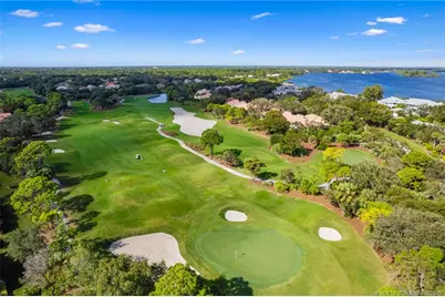 12481 Harbour Ridge Boulevard #1-4, Palm City, FL 34990 - Photo 31