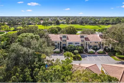 12481 Harbour Ridge Boulevard #1-4, Palm City, FL 34990 - Photo 35