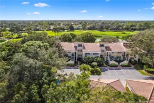 12481 Harbour Ridge Blvd, Palm City, FL 34990 - Photo 35