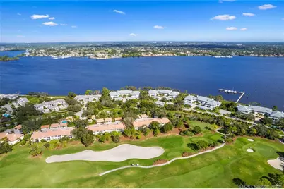 12481 Harbour Ridge Boulevard #1-4, Palm City, FL 34990 - Photo 3