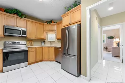 12481 Harbour Ridge Boulevard #1-4, Palm City, FL 34990 - Photo 15