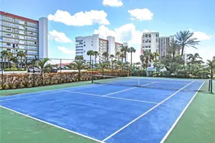 9490 S Ocean Dr, Jensen Beach, FL 34957 - Photo 41