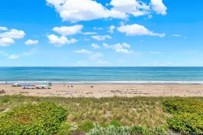 9490 S Ocean Drive #410, Jensen Beach, FL 34957 - Photo 35