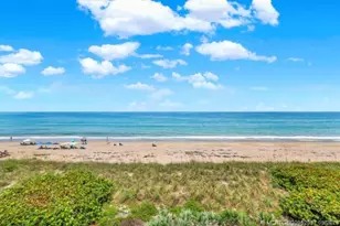 9490 S Ocean Dr, Jensen Beach, FL 34957 - Photo 35