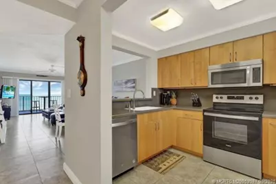 9490 S Ocean Drive #410, Jensen Beach, FL 34957 - Photo 3