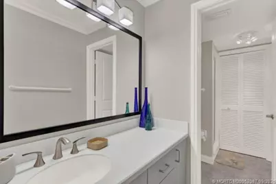 9490 S Ocean Drive #410, Jensen Beach, FL 34957 - Photo 19