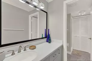 9490 S Ocean Dr, Jensen Beach, FL 34957 - Photo 19