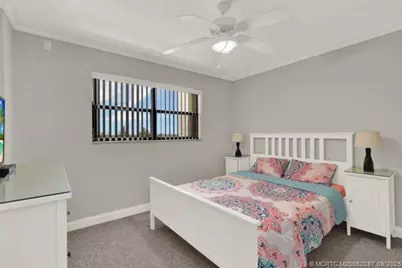 9490 S Ocean Drive #410, Jensen Beach, FL 34957 - Photo 21