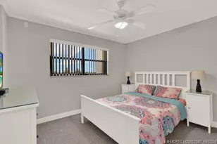 9490 S Ocean Dr, Jensen Beach, FL 34957 - Photo 21