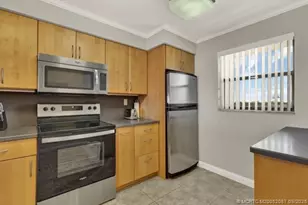 9490 S Ocean Dr, Jensen Beach, FL 34957 - Photo 5