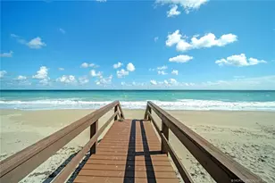 9490 S Ocean Dr, Jensen Beach, FL 34957 - Photo 39