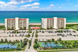 9490 S Ocean Dr, Jensen Beach, FL 34957 - Photo 33