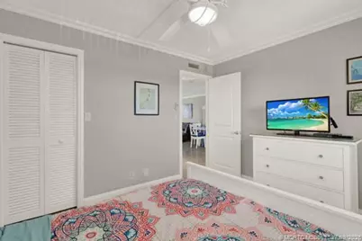 9490 S Ocean Drive #410, Jensen Beach, FL 34957 - Photo 23