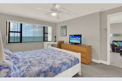 9490 S Ocean Drive #410, Jensen Beach, FL 34957 - Photo 17