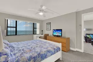 9490 S Ocean Dr, Jensen Beach, FL 34957 - Photo 17