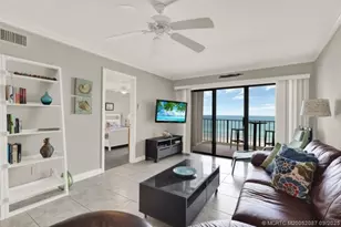 9490 S Ocean Dr, Jensen Beach, FL 34957 - Photo 13