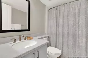 9490 S Ocean Dr, Jensen Beach, FL 34957 - Photo 25