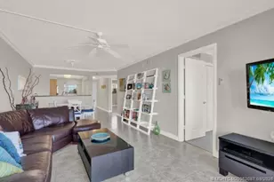 9490 S Ocean Dr, Jensen Beach, FL 34957 - Photo 15