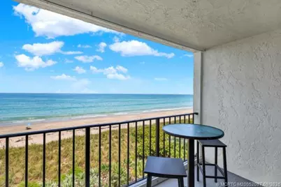9490 S Ocean Drive #410, Jensen Beach, FL 34957 - Photo 27