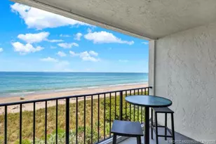 9490 S Ocean Dr, Jensen Beach, FL 34957 - Photo 27