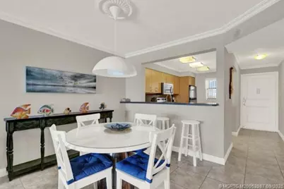 9490 S Ocean Drive #410, Jensen Beach, FL 34957 - Photo 11