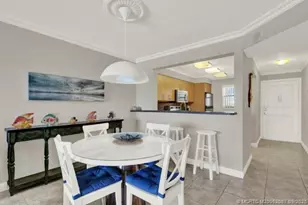 9490 S Ocean Dr, Jensen Beach, FL 34957 - Photo 11