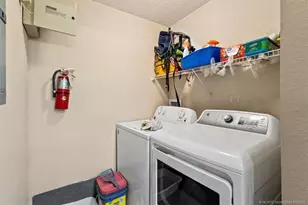 3023 Alcazar Pl, Palm Beach Gardens, FL 33410 - Photo 11