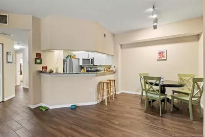 3023 Alcazar Place #201, Palm Beach Gardens, FL 33410 - Photo 7