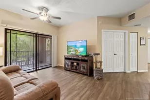 3023 Alcazar Pl, Palm Beach Gardens, FL 33410 - Photo 3