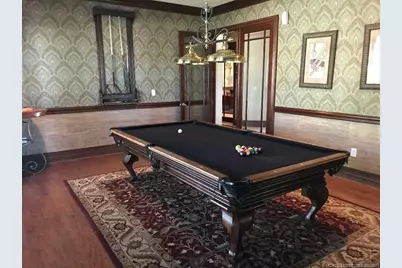 3023 Alcazar Place #201, Palm Beach Gardens, FL 33410 - Photo 17