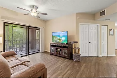 3023 Alcazar Place #201, Palm Beach Gardens, FL 33410 - Photo 3