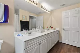 3023 Alcazar Pl, Palm Beach Gardens, FL 33410 - Photo 9