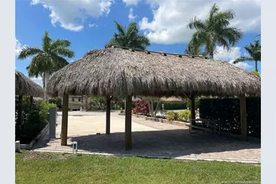 362 NW Chipshot Lane, Port Saint Lucie, FL 34986 - Photo 3