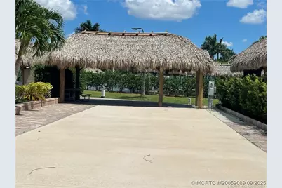362 NW Chipshot Lane, Port Saint Lucie, FL 34986 - Photo 7