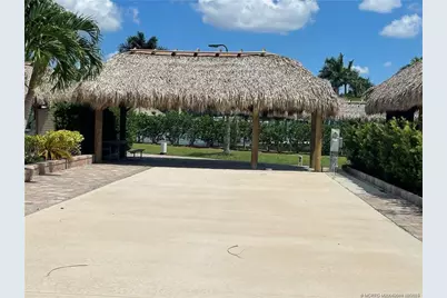 362 NW Chipshot Lane, Port Saint Lucie, FL 34986 - Photo 7