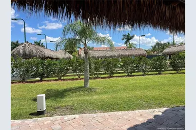 362 NW Chipshot Lane, Port Saint Lucie, FL 34986 - Photo 5