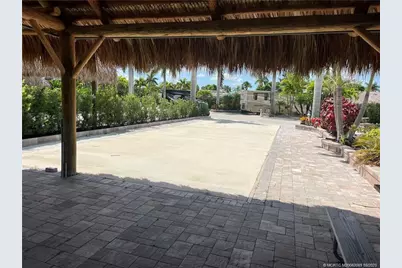 362 NW Chipshot Lane, Port Saint Lucie, FL 34986 - Photo 1