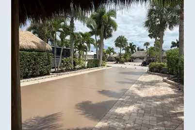 105 NW Boundary Drive, Port Saint Lucie, FL 34986 - Photo 15