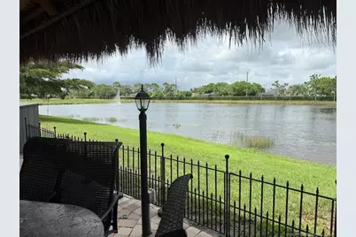 105 NW Boundary Drive, Port Saint Lucie, FL 34986 - Photo 17