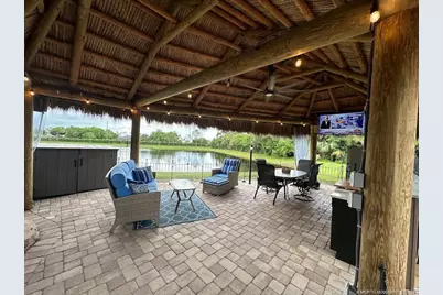 105 NW Boundary Drive, Port Saint Lucie, FL 34986 - Photo 5