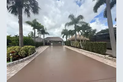 105 NW Boundary Drive, Port Saint Lucie, FL 34986 - Photo 1