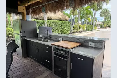 105 NW Boundary Drive, Port Saint Lucie, FL 34986 - Photo 19