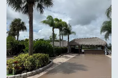 105 NW Boundary Drive, Port Saint Lucie, FL 34986 - Photo 21